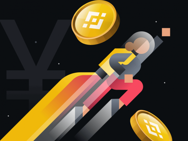 gate.io安卓版下载