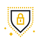 gate.io安卓版下载