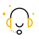 gate.io安卓版下载