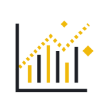 gate.io安卓版下载
