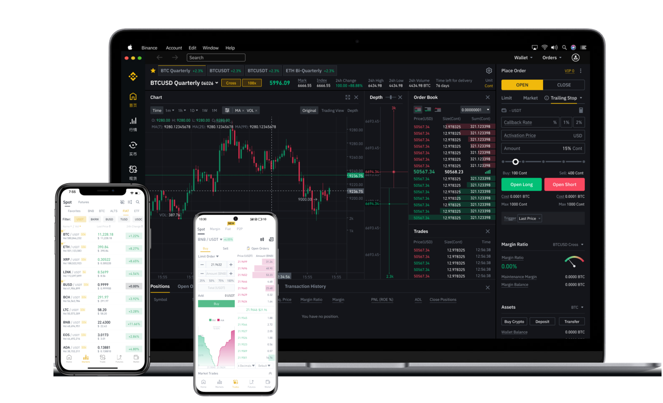 gate.io安卓版下载