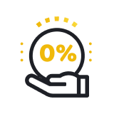 gate.io安卓版下载