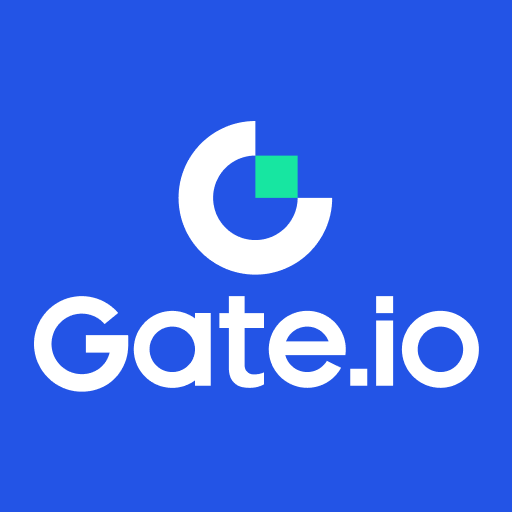 gate.io安卓版下载