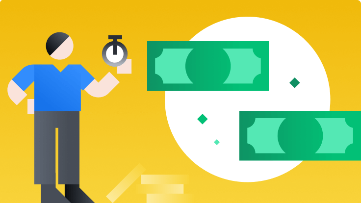 gate.io安卓版下载