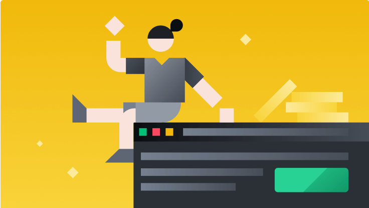 gate.io安卓版下载